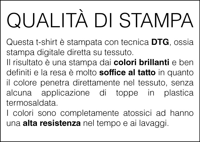info